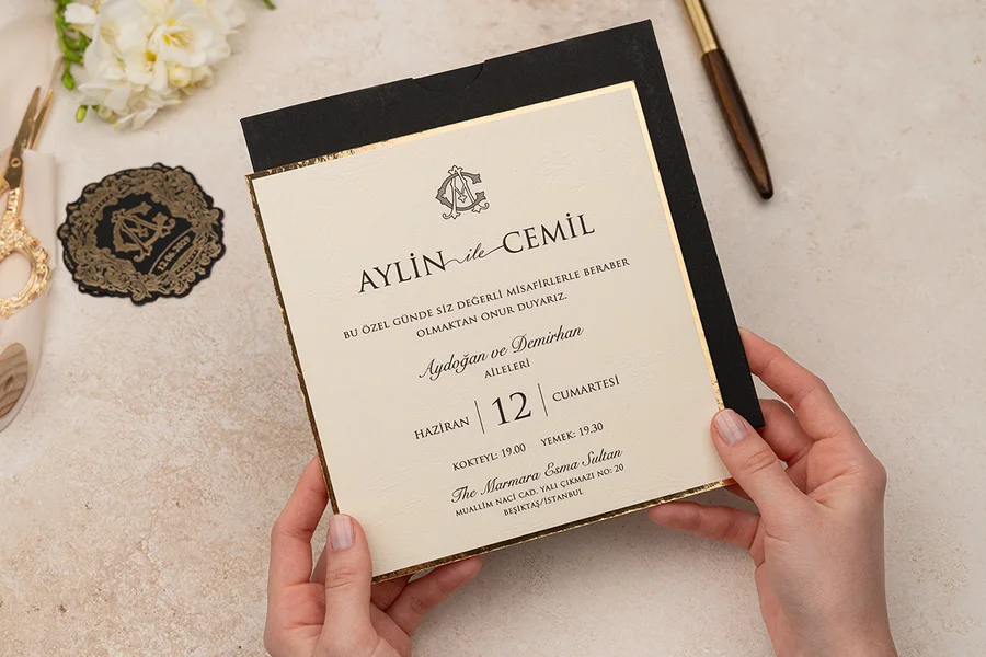 ERDEM - 5114 görsel 3