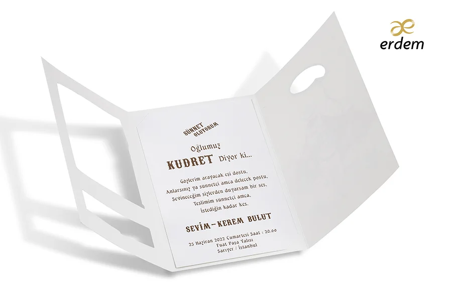 SÜNNET - 80941 görsel 3